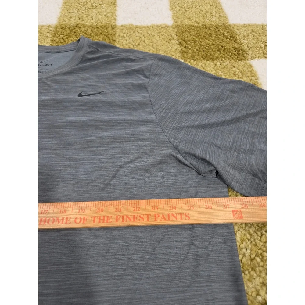 Nike dri fit